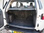 Ford EcoSport 1.0 EcoBoost Titanium | Clima  | Cruise | Audio | Lichtmetaal |