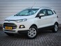 Ford EcoSport 1.0 EcoBoost Titanium | Clima  | Cruise | Audio | Lichtmetaal |