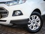 Ford EcoSport 1.0 EcoBoost Titanium | Clima  | Cruise | Audio | Lichtmetaal |