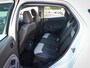 Ford EcoSport 1.0 EcoBoost Titanium | Clima  | Cruise | Audio | Lichtmetaal |