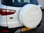 Ford EcoSport 1.0 EcoBoost Titanium | Clima  | Cruise | Audio | Lichtmetaal |
