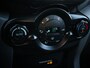 Ford EcoSport 1.0 EcoBoost Titanium | Clima  | Cruise | Audio | Lichtmetaal |