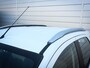 Ford EcoSport 1.0 EcoBoost Titanium | Clima  | Cruise | Audio | Lichtmetaal |