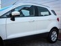 Ford EcoSport 1.0 EcoBoost Titanium | Clima  | Cruise | Audio | Lichtmetaal |