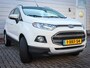 Ford EcoSport 1.0 EcoBoost Titanium | Clima  | Cruise | Audio | Lichtmetaal |