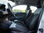 Ford EcoSport 1.0 EcoBoost Titanium | Clima  | Cruise | Audio | Lichtmetaal |