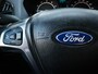 Ford EcoSport 1.0 EcoBoost Titanium | Clima  | Cruise | Audio | Lichtmetaal |