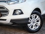 Ford EcoSport 1.0 EcoBoost Titanium | Clima  | Cruise | Audio | Lichtmetaal | Trekhaak |