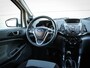 Ford EcoSport 1.0 EcoBoost Titanium | Clima  | Cruise | Audio | Lichtmetaal |