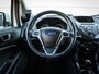 Ford EcoSport 1.0 EcoBoost Titanium | Clima  | Cruise | Audio | Lichtmetaal |