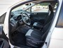 Ford EcoSport 1.0 EcoBoost Titanium | Clima  | Cruise | Audio | Lichtmetaal |