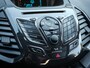 Ford EcoSport 1.0 EcoBoost Titanium | Clima  | Cruise | Audio | Lichtmetaal |