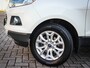 Ford EcoSport 1.0 EcoBoost Titanium | Clima  | Cruise | Audio | Lichtmetaal |