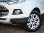 Ford EcoSport 1.0 EcoBoost Titanium | Clima  | Cruise | Audio | Lichtmetaal |