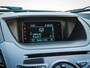 Ford EcoSport 1.0 EcoBoost Titanium | Clima  | Cruise | Audio | Lichtmetaal |