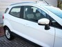 Ford EcoSport 1.0 EcoBoost Titanium | Clima  | Cruise | Audio | Lichtmetaal |