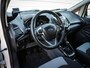 Ford EcoSport 1.0 EcoBoost Titanium | Clima  | Cruise | Audio | Lichtmetaal |
