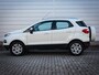 Ford EcoSport 1.0 EcoBoost Titanium | Clima  | Cruise | Audio | Lichtmetaal |