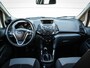 Ford EcoSport 1.0 EcoBoost Titanium | Clima  | Cruise | Audio | Lichtmetaal |