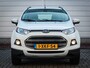 Ford EcoSport 1.0 EcoBoost Titanium | Clima  | Cruise | Audio | Lichtmetaal |
