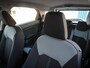 Ford EcoSport 1.0 EcoBoost Titanium | Clima  | Cruise | Audio | Lichtmetaal |