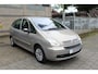 Citroën Xsara 1.6 Caractére