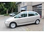 Citroën Xsara 1.6 Caractére