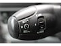 Citroën Xsara 1.6 Caractére