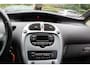 Citroën Xsara 1.6 Caractére