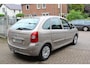 Citroën Xsara 1.6 Caractére
