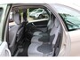 Citroën Xsara 1.6 Caractére