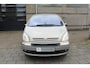 Citroën Xsara 1.6 Caractére