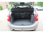 Citroën Xsara 1.6 Caractére