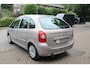 Citroën Xsara 1.6 Caractére