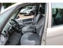 Citroën Xsara 1.6 Caractére