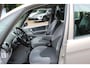 Citroën Xsara 1.6 Caractére