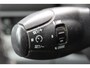 Citroën Xsara 1.6 Caractére