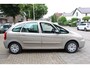 Citroën Xsara 1.6 Caractére