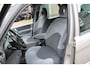 Citroën Xsara 1.6 Caractére