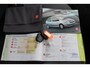 Citroën Xsara 1.6 Caractére
