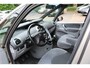 Citroën Xsara 1.6 Caractére