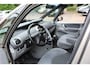 Citroën Xsara 1.6 Caractére