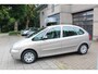 Citroën Xsara 1.6 Caractére