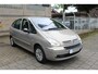 Citroën Xsara 1.6 Caractére