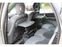 Citroën Xsara 1.6 Caractére
