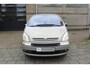 Citroën Xsara 1.6 Caractére