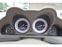 Mercedes-Benz SL 350 '08 Youngtimer Xenon Leder Clima Cruise Inruil mogelijk