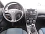 Mazda 6 Sportbreak 1.8i Touring ( APK KEURING BIJ AFLEVERING! )