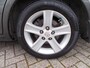 Mazda 6 Sportbreak 1.8i Touring ( APK KEURING BIJ AFLEVERING! )