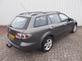 Mazda 6 Sportbreak 1.8i Touring ( APK KEURING BIJ AFLEVERING! )